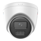 HIKVISION DS-2CD1367G3-LIUF(2.8mm) - Hikvision cámara IP Turret gama VALUE ColorVu3.0 - Resolución 6 MPx (3200x1800) - ColorVu3.0: imagen a color HikAI-ISP F1.0 - Lente 2.8 mm | PoE IEEE802.3af - Motion Detection 3.0 | Micrófono integrado - IP67 | Luz híb - imagen 2