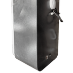 ZKTECO ZK-BG1000RO2 - imagen 2