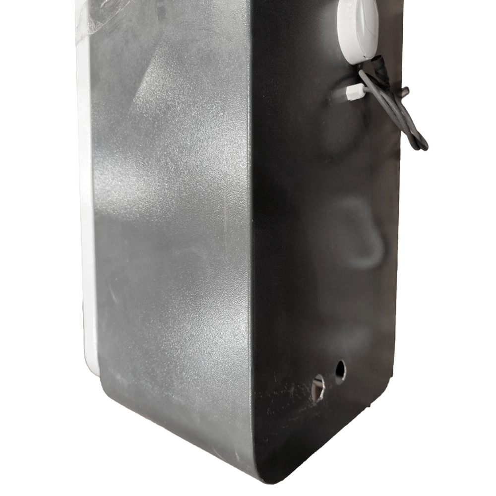 ZKTECO ZK-BG1000RO2 - imagen 2