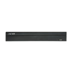 BRANDED HCVR4108HE-S3 - imagen 2
