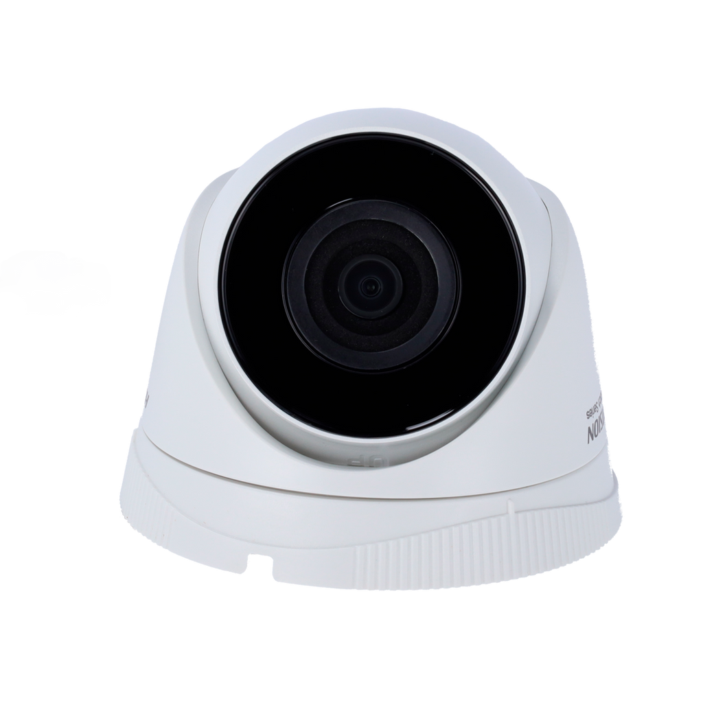 HIKVISION HWI-T280H - imagen 2