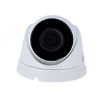 HIKVISION HWI-T280H - imagen 2