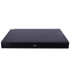 UNIVIEW UV-DC5506-E-V2 - Decodificador Uniview - 6 canales de salida - Resolución máx 8 Mpx - Capacidad de decodificación de 6*4K (30fps) - Compatible con ONVIF - imagen 2