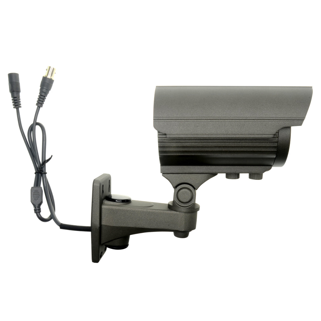 MARCA BLANCA CV946VFI-4N1 - imagen 2
