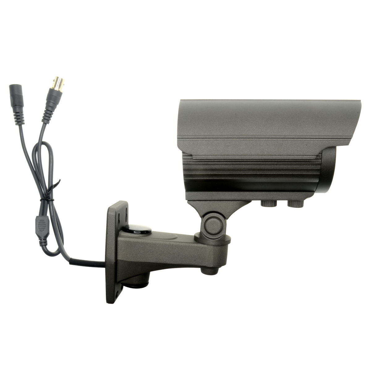 MARCA BLANCA CV946VFI-4N1 - imagen 2