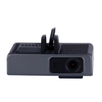 STREAMAX ST-ADPLUS-20-PRIVATE - Streamax - Dashcam para cabina con ADAS - Resolución hasta 5Mpx - Detección avanzada de sucesos en la vía - Audio bidireccional - Comunicación 4G, WiFI y posicionamiento GPS - imagen 2