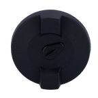 NACIONAL FUEL-SAFETYCAP18 - imagen 2