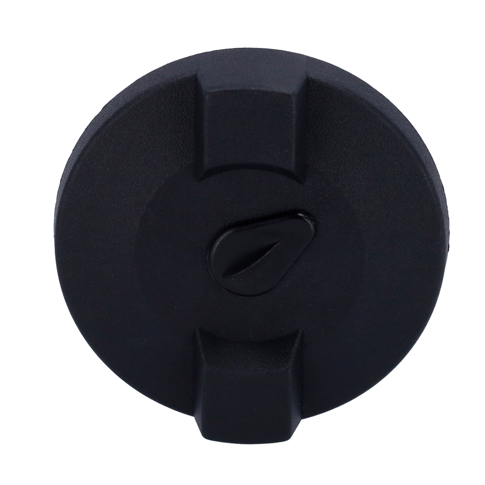 NACIONAL FUEL-SAFETYCAP18 - imagen 2