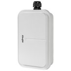 RUIJIE ENTERPRISE RG-AP680CD - Ruijie - AP Sectorial Wi-Fi 6 - Apto para Exteriores IP68 - Soporta 802.11a/b/g/n/ac/ax - Velocidad transmisión hasta 1775 Mbps - Antena 2x2 MIMO - imagen 2