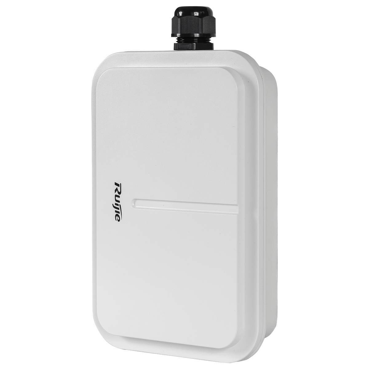 RUIJIE ENTERPRISE RG-AP680CD - Ruijie - AP Sectorial Wi-Fi 6 - Apto para Exteriores IP68 - Soporta 802.11a/b/g/n/ac/ax - Velocidad transmisión hasta 1775 Mbps - Antena 2x2 MIMO - imagen 2