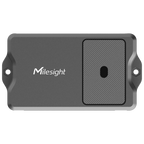 MILESIGHT MS-EM400-TLD-868M - Sensor láser ToF LoRaWAN - Detección hasta 3.5m, aceleración y temperatura - Sin punto ciego de detección - Hasta 15Km de alcance con visión directa - Configuración vía NFC y APP - Grado de Protección IP67 - imagen 2