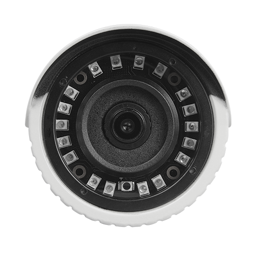 MARCA BLANCA B029-3KE - imagen 2