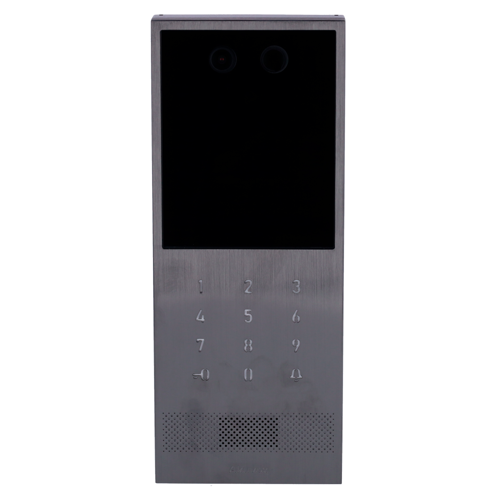 AKUVOX AK-X912S - imagen 2