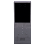AKUVOX AK-X912S - imagen 2