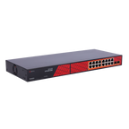 SAFIRE SF-SW1816HIPOE-GF-300 - imagen 2