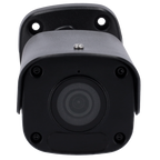 UNIVIEW UV-IPC2124LB-ADF28KM-H-BLACK - imagen 2