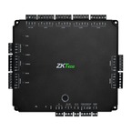 ZKTECO ZK-ATLAS-400 - imagen 2