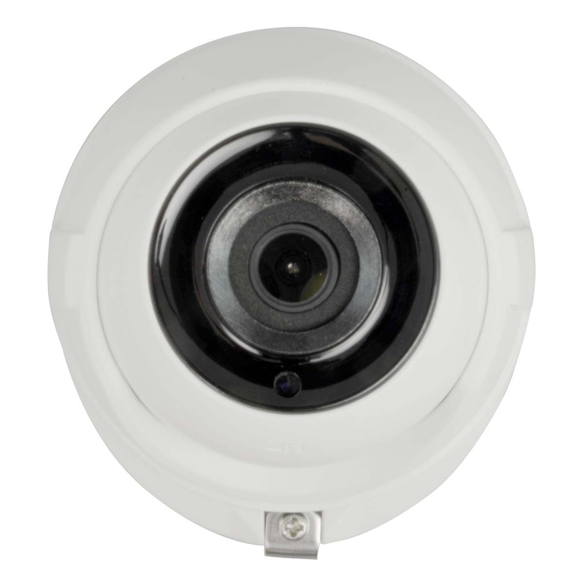 SAFIRE SF-DM955ZK-5MT - imagen 2
