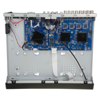 X-SECURITY XS-XVR8216-4AI - imagen 2