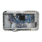 X-SECURITY XS-XVR8108MB-4KL-IH - imagen 2