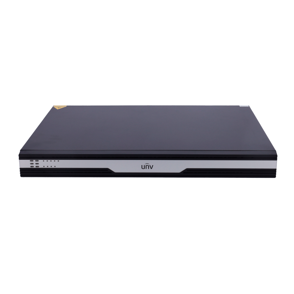 UNIVIEW UV-ADU8709-E-V3 - imagen 2
