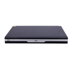 UNIVIEW UV-ADU8709-E-V3 - imagen 2