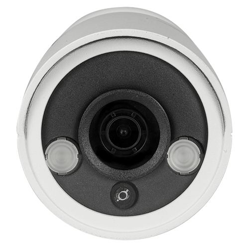 ONVIF XSC-IPB027AH-5E-0600 - imagen 2