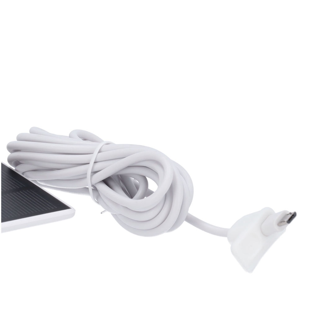 VICOHOME VH-SP-03-CG122 - imagen 2
