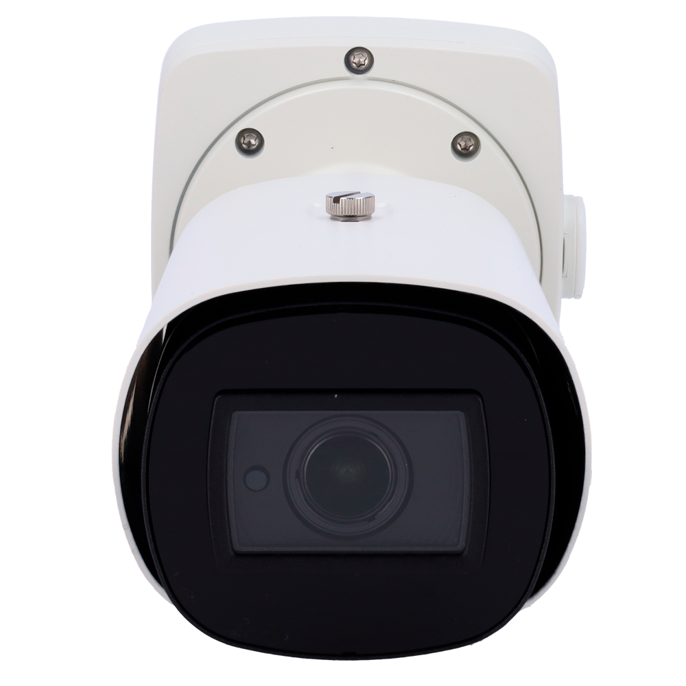 MILESIGHT MS-C5366-FPE - imagen 2