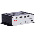 VCA TECHNOLOGY VCA-ABP302 - VCA Technology VCAserver análisis video IA - Nvidia Jetson Orin Nano 8GB - 250GB M.2 NVMe - S.O. Linux Ubuntu 22.04 LTS - No incluye licencias - imagen 2