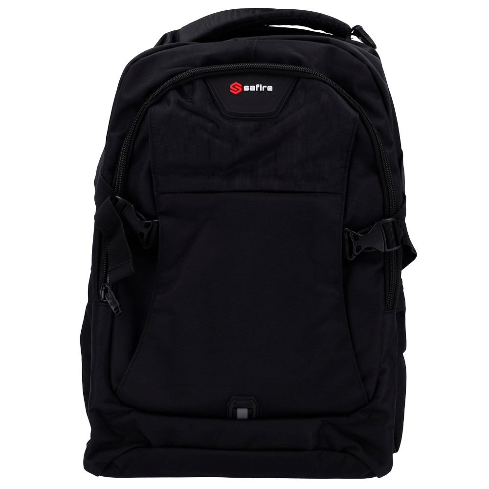 SAFIRE SF-BACKPACK - imagen 2