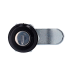 SAFIRE SF-BOX-KEY - Llave para armarios Smartbox - imagen 2