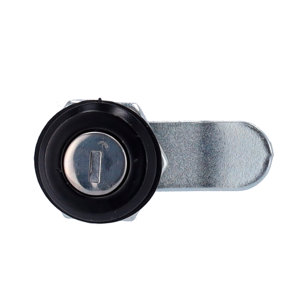 SAFIRE SF-BOX-KEY - Llave para armarios Smartbox - imagen 2