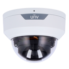 UNIVIEW UV-IPC324LB-ADF40K-H - Cámara IP 4 Megapixel - Gama EasyBasic - 1/2.9" Progressive Scan CMOS | Lente 4 mm - IR LEDs Alcance 30 m - Ultra Motion Detection (UMD) - Interfaz WEB, CMS, Smartphone y NVR - imagen 2