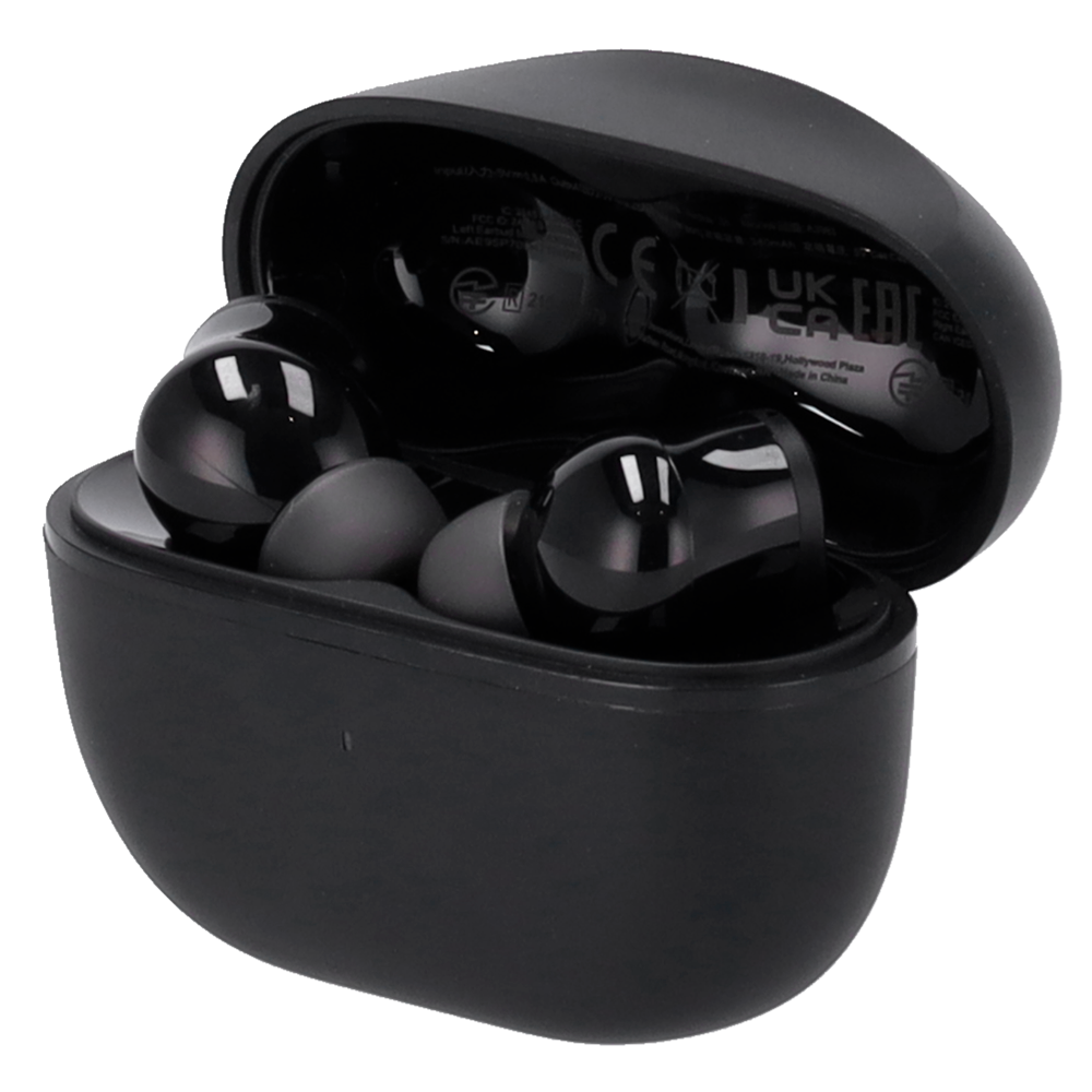 SOUNDCORE SNC-NOTE-3I-B - imagen 2
