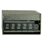 OEM PD-15-12 - imagen 2