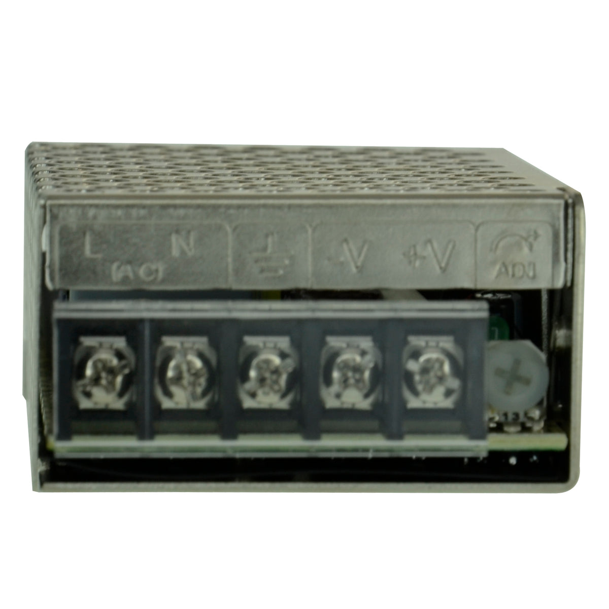 OEM PD-15-12 - imagen 2