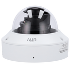 UNIVIEW UV-IPC3232SB-AHDZK-PI-I0 - imagen 2