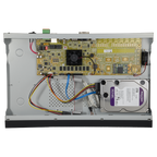 XTRALIS XTL-670021360 - imagen 2