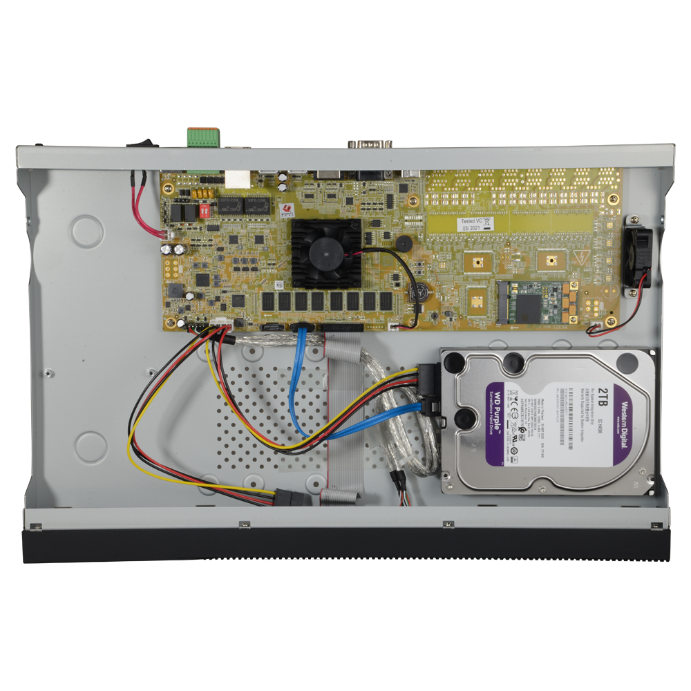 XTRALIS XTL-670021360 - imagen 2
