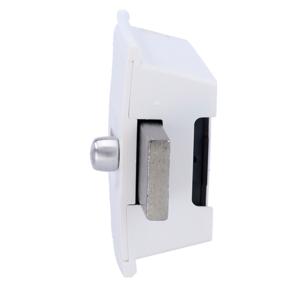 WATCHMANDOOR WM-BOLT-W - imagen 2