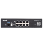 RUIJIE ENTERPRISE RG-EG2100-P-V2 - imagen 2