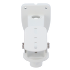 MILESIGHT MS-A92 - Soporte de pared Milesight - Para cámaras TrafficX - Apto para uso en exterior - Aleación de aluminio - 300mm x 80mm x 122mm - imagen 2