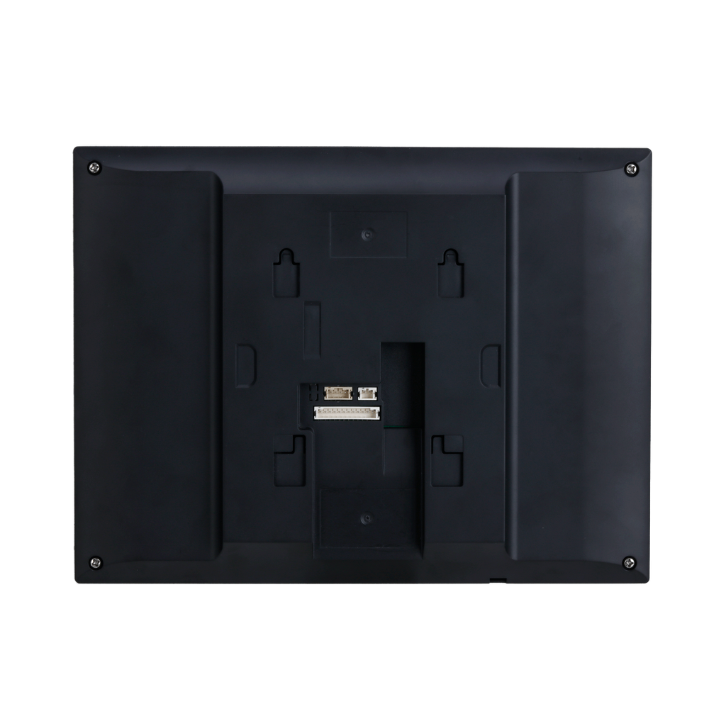 X-SECURITY XS-V8641M-IP-WPOE - imagen 2