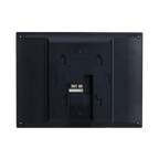 X-SECURITY XS-V8641M-IP-WPOE - imagen 2