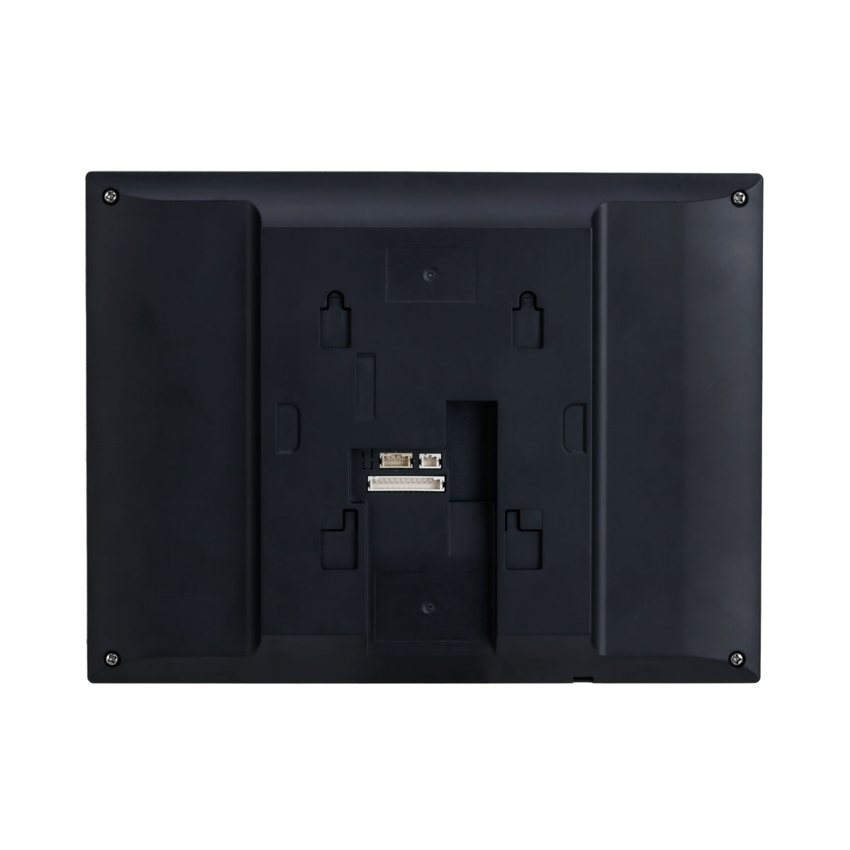 X-SECURITY XS-V8641M-IP-WPOE - imagen 2