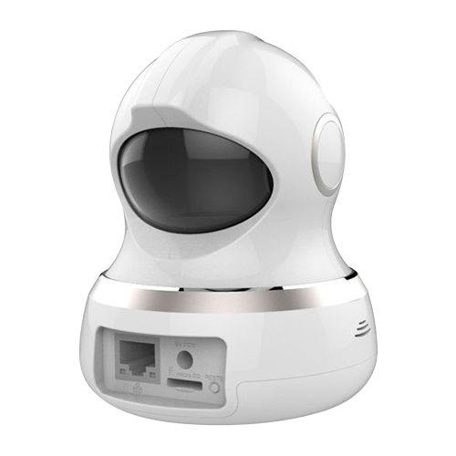 EZVIZ EZ-C6B - imagen 2