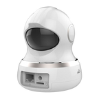 EZVIZ EZ-C6B - imagen 2