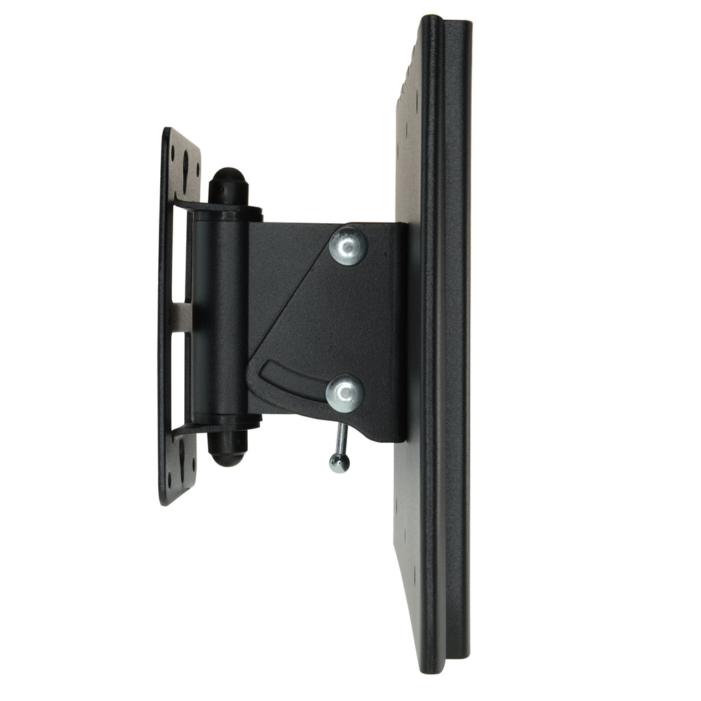 TOOQ LCDS432 - imagen 2
