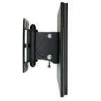TOOQ LCDS432 - imagen 2